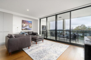 Kingston Foreshore Apt
